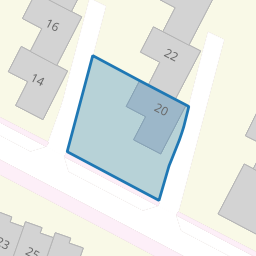 Perceel BNB00-A-3586