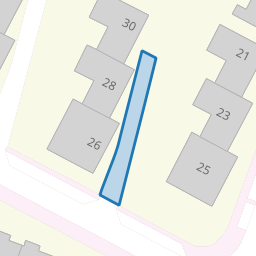 Perceel BNB00-A-3591