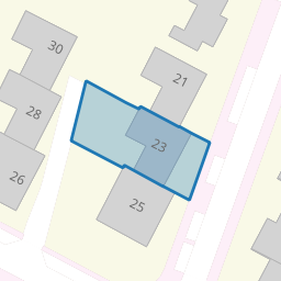 Perceel BNB00-A-3593