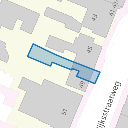 Perceel BNB00-A-3628