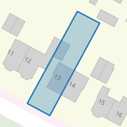 Perceel BNB00-A-3636