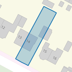 Perceel BNB00-A-3637