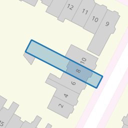 Perceel BNB00-A-3648