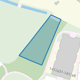 Perceel BNB00-A-3653