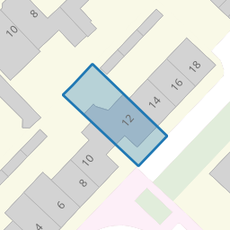 Perceel BNB00-A-3669