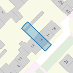 Perceel BNB00-A-3670