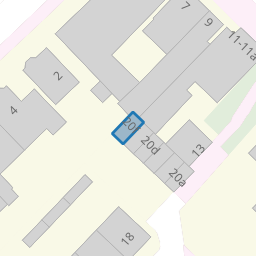 Perceel BNB00-A-3673