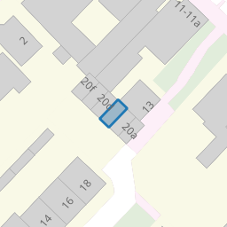 Perceel BNB00-A-3676