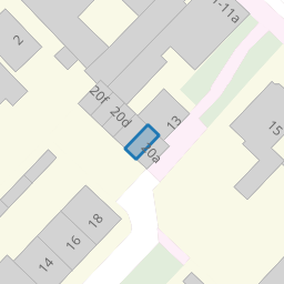 Perceel BNB00-A-3677