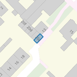 Perceel BNB00-A-3678