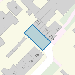 Perceel BNB00-A-3679