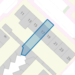 Perceel BNB00-A-3683