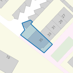 Perceel BNB00-A-3693