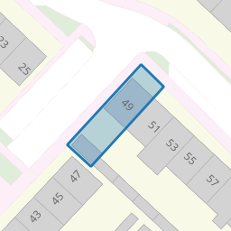 Perceel BNB00-A-3695