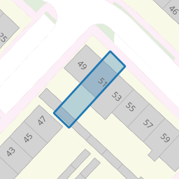 Perceel BNB00-A-3696