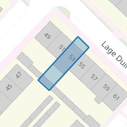 Perceel BNB00-A-3697