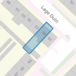 Perceel BNB00-A-3700