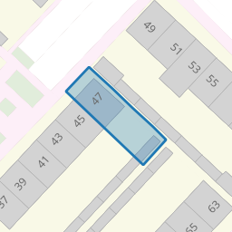 Perceel BNB00-A-3702