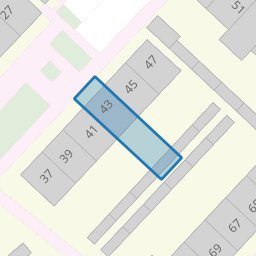 Perceel BNB00-A-3704