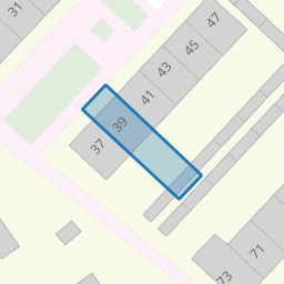 Perceel BNB00-A-3706