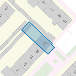 Perceel BNB00-A-3708