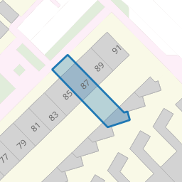 Perceel BNB00-A-3720