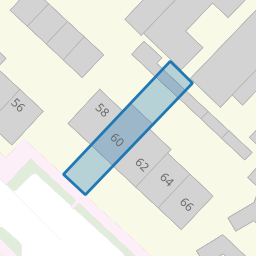 Perceel BNB00-A-3726