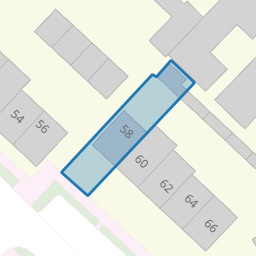 Perceel BNB00-A-3727