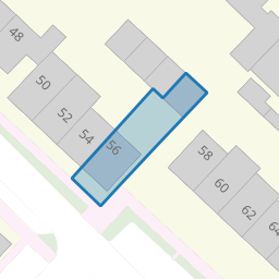 Perceel BNB00-A-3728