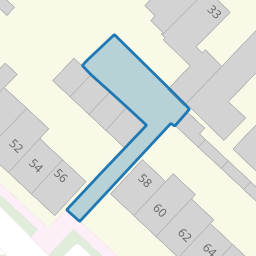 Perceel BNB00-A-3732