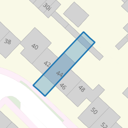 Perceel BNB00-A-3735