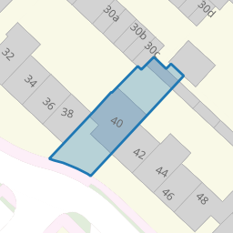 Perceel BNB00-A-3737