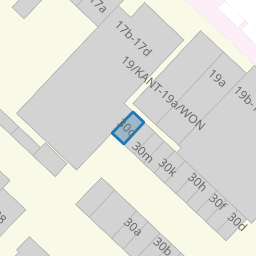 Perceel BNB00-A-3742