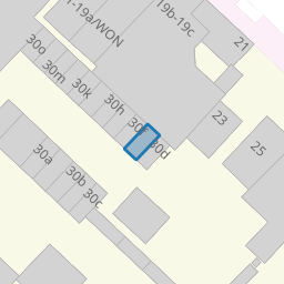 Perceel BNB00-A-3748