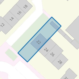 Perceel BNB00-A-3755