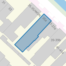 Perceel BNB00-A-3765