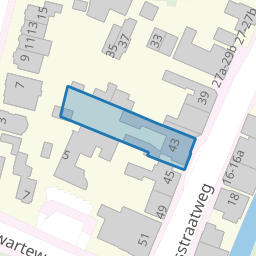 Perceel BNB00-A-3769