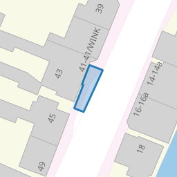 Perceel BNB00-A-3770