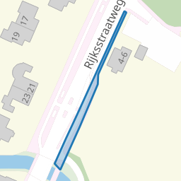 Perceel BNB00-A-3771