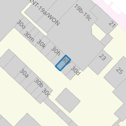 Perceel BNB00-A-3788