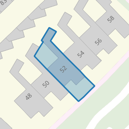 Perceel BNB00-A-3791