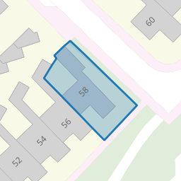 Perceel BNB00-A-3794