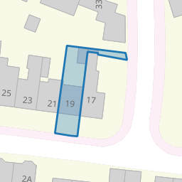 Perceel BNB00-A-3801