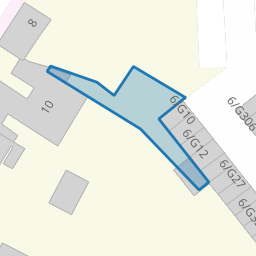 Perceel BNB00-A-3812