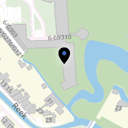 Appartement BNB00 A 3814 46