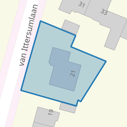 Perceel BNB00-A-3836