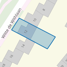 Perceel BNB00-A-3857