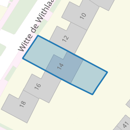 Perceel BNB00-A-3858