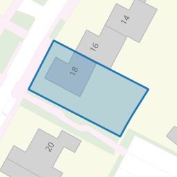 Perceel BNB00-A-3860