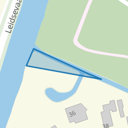 Perceel BNB00-A-3878